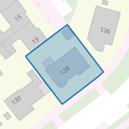 Perceel CTC00-C-3485