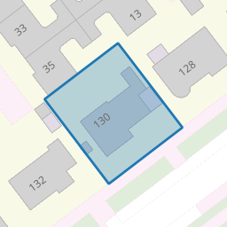 Perceel CTC00-C-3486