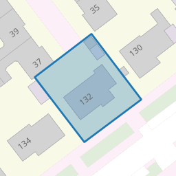 Perceel CTC00-C-3487