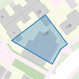 Perceel CTC00-C-3490