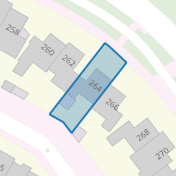 Perceel CTC00-C-3504