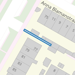 Perceel CTC00-C-3521