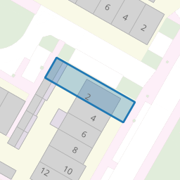 Perceel CTC00-C-3530