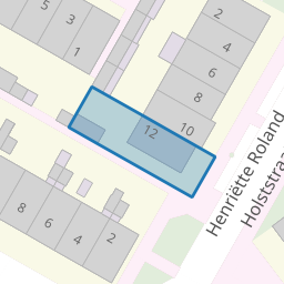 Perceel CTC00-C-3535