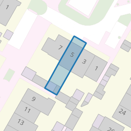 Perceel CTC00-C-3544