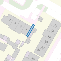 Perceel CTC00-C-3547