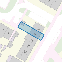 Perceel CTC00-C-3556