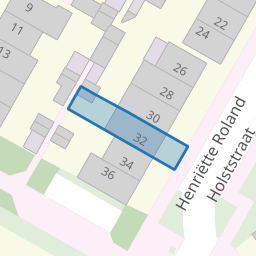 Perceel CTC00-C-3564