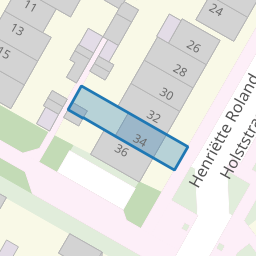 Perceel CTC00-C-3565