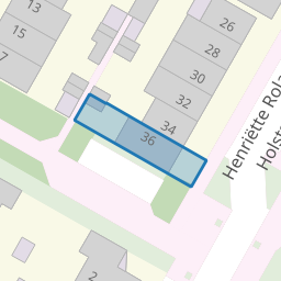 Perceel CTC00-C-3566