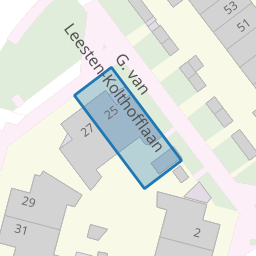 Perceel CTC00-C-3569