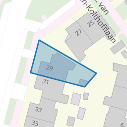 Perceel CTC00-C-3571