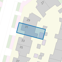 Perceel CTC00-C-3572