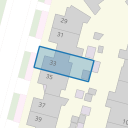 Perceel CTC00-C-3573