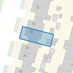 Perceel CTC00-C-3574