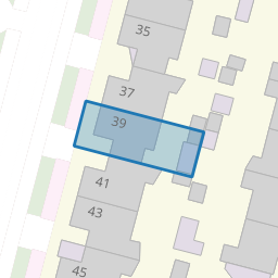 Perceel CTC00-C-3576