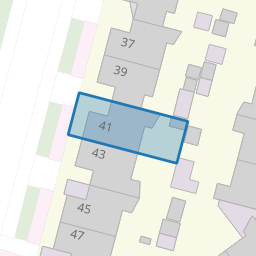 Perceel CTC00-C-3577