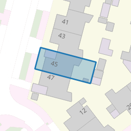 Perceel CTC00-C-3579