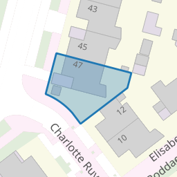 Perceel CTC00-C-3580