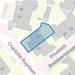 Perceel CTC00-C-3581
