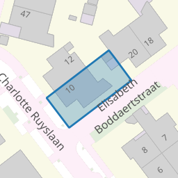 Perceel CTC00-C-3582