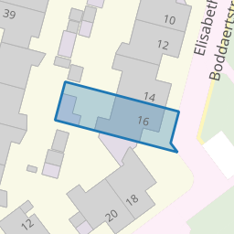 Perceel CTC00-C-3585