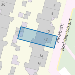 Perceel CTC00-C-3587