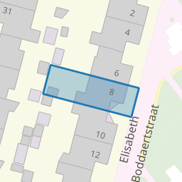 Perceel CTC00-C-3589