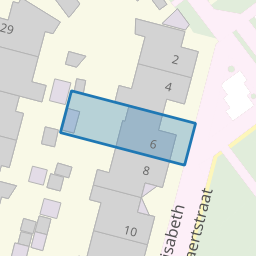 Perceel CTC00-C-3590