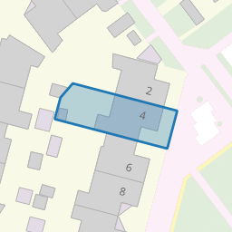 Perceel CTC00-C-3591