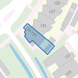 Perceel CTC00-C-3593