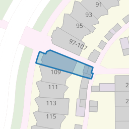 Perceel CTC00-C-3594