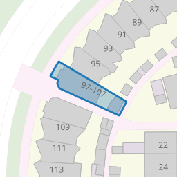 Perceel CTC00-C-3595