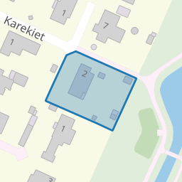 Perceel CTC00-C-3602