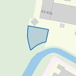 Perceel CTC00-C-3604