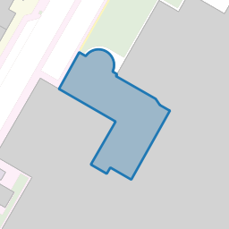 Perceel CTC00-C-3605