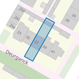 Perceel CTC00-C-3610