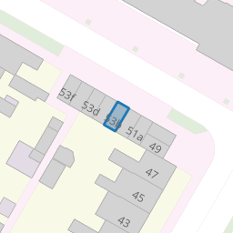 Perceel CTC00-C-3613