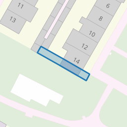 Perceel CTC00-C-3617