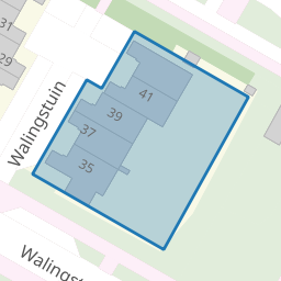 Perceel CTC00-C-3619