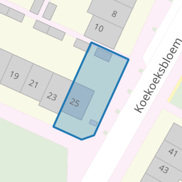 Perceel CTC00-C-3629