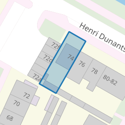 Perceel CTC00-C-3633