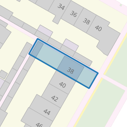 Perceel CTC00-C-3638