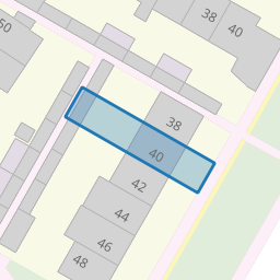 Perceel CTC00-C-3639