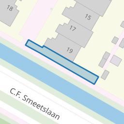 Perceel CTC00-C-3641