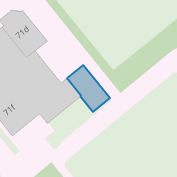 Perceel CTC00-C-3655