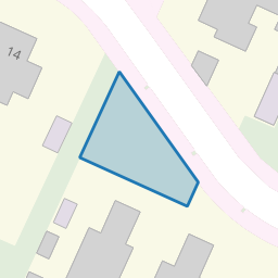 Perceel CTC00-C-3657