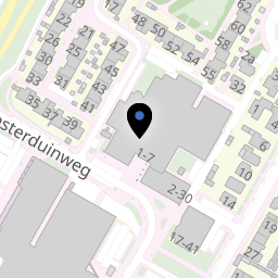 Appartement CTC00 C 3660 3