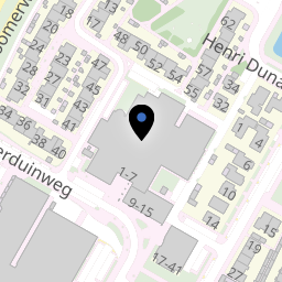 Appartement CTC00 C 3660 4