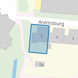 Perceel CTC00-C-3674